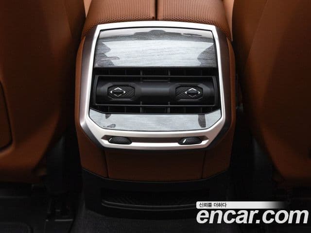 BMW 7시리즈 (G70) 740i xDrive M Sport Limited, 2024 19