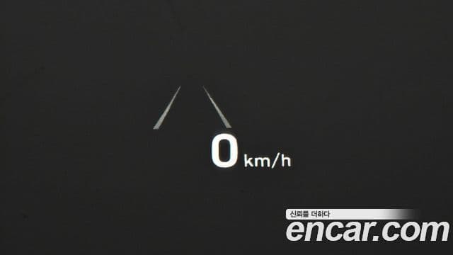 Hyundai Palisade Prestige, 2019 19