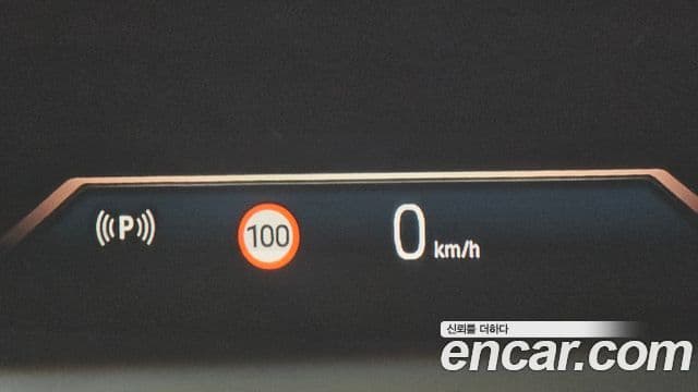 BMW 5시리즈 (G60) 530i xDrive M Sport, 2025 14