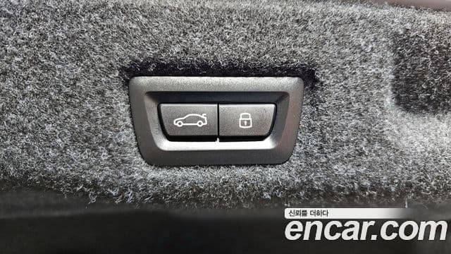 BMW 5시리즈 (G60) 530i xDrive M Sport, 2025 18