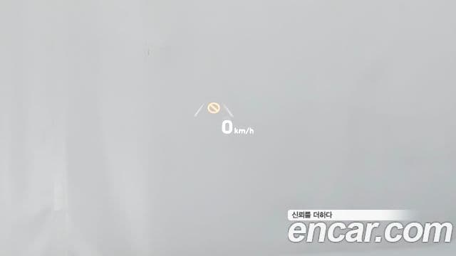 Hyundai Sonata (DN8) Inspiration, 2021 14