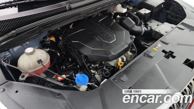 Kia Carnival 4세대 Signature, 2021 6