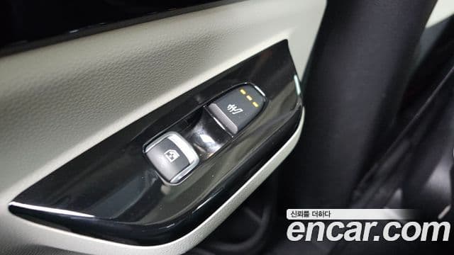 Kia Carnival 4세대 Signature, 2021 20