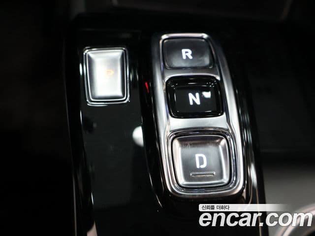 Hyundai Sonata (DN8) Modern, 2023 13