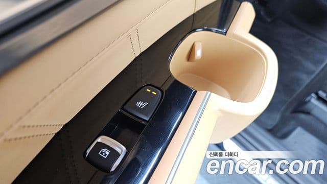 Kia Sorento 4세대 Gravity, 2023 18