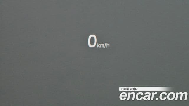 Kia Sorento 4세대 Gravity, 2023 19