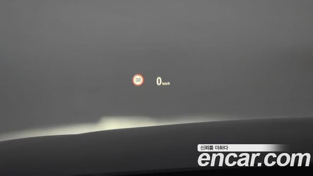 BMW 4시리즈 (F32) 430i M Sport кабриолет, 2020 16