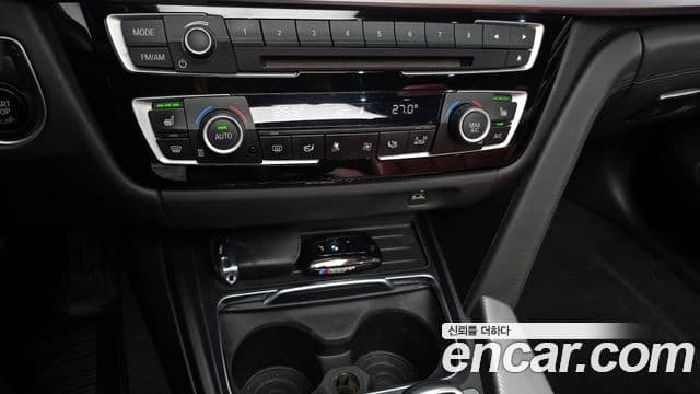 BMW 4시리즈 (F32) 430i M Sport кабриолет, 2020 17