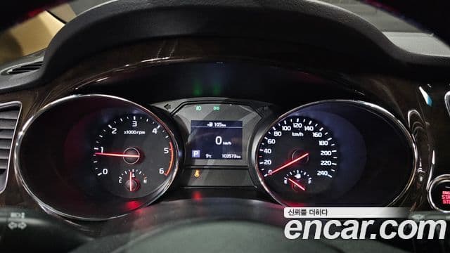 Kia The / новый New Carnival Special, 2020 8