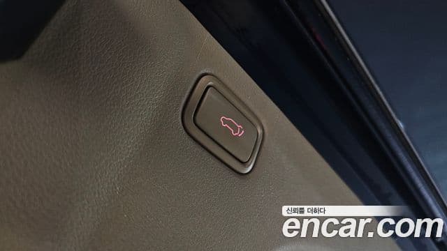 Kia The / новый New Carnival Special, 2020 17