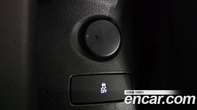 Chevrolet(GM대우) 아베오 седан люксовая версия, 2017 16