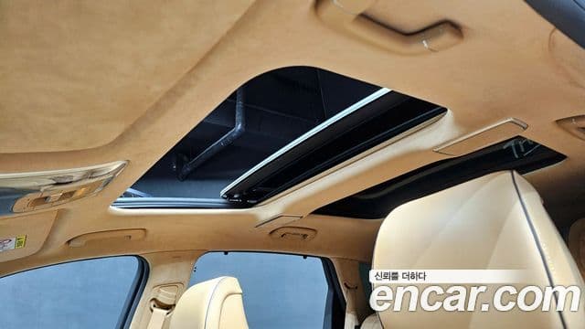 Genesis GV80, 2021 18