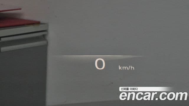 Genesis GV70, 2021 18