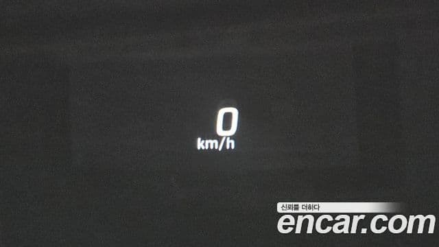 Hyundai Equus(новый кузов / новое поколение) Modern, 2014 16