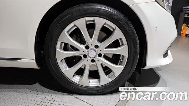 Mercedes-Benz E-класс W213 Exclusive, 2017 все фото