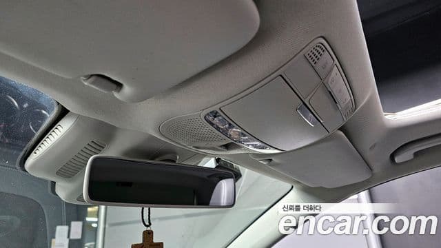 Mercedes-Benz E-класс W213 Exclusive, 2017 17