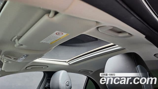 Mercedes-Benz E-класс W213 Exclusive, 2017 18