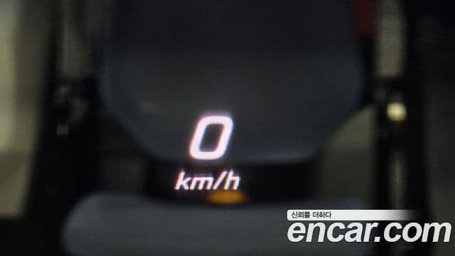 Mercedes-Benz E-класс W213 Exclusive, 2017 19