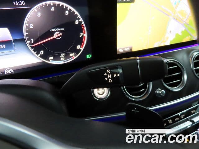 Mercedes-Benz E-класс W213 Avantgarde, 2020 9