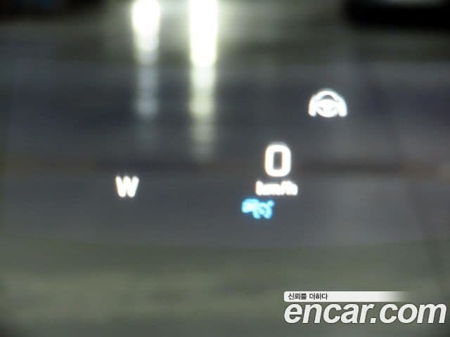 Mercedes-Benz E-класс W213 Avantgarde, 2020 15