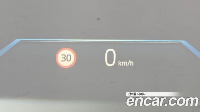 BMW i4 eDrive40 M Sport Pro, 2023 17