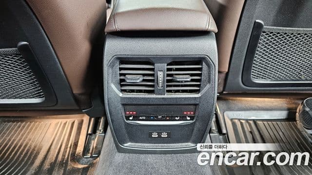 BMW i4 eDrive40 M Sport Pro, 2023 18