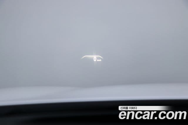 BMW 5시리즈 (G30) 530i M Sport Plus, 2018 13