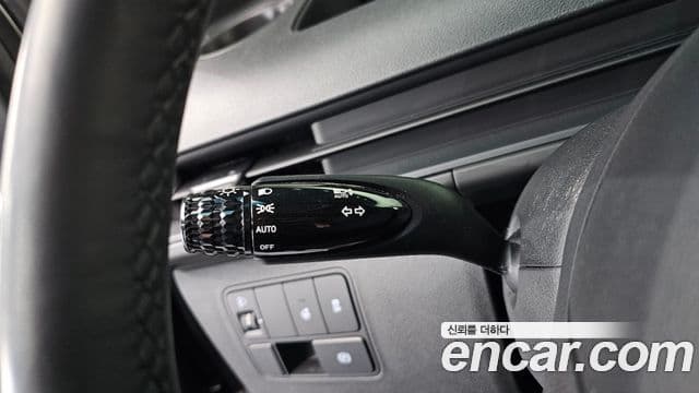 Hyundai Staria Modern, 2025 17