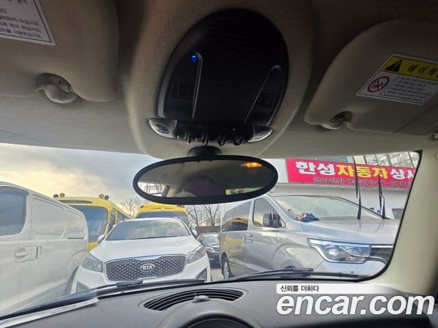 Mini Cooper D 2세대, 2013 10