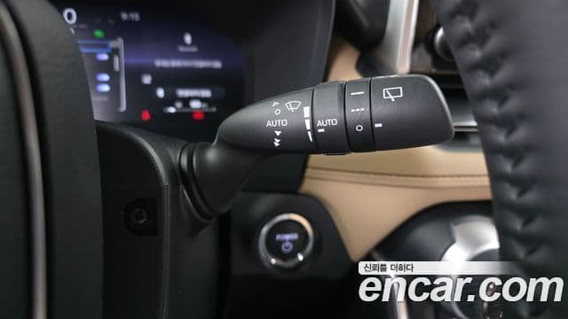 Toyota RAV4 5세대 2.5 4WD гибрид LTD, 2024 17