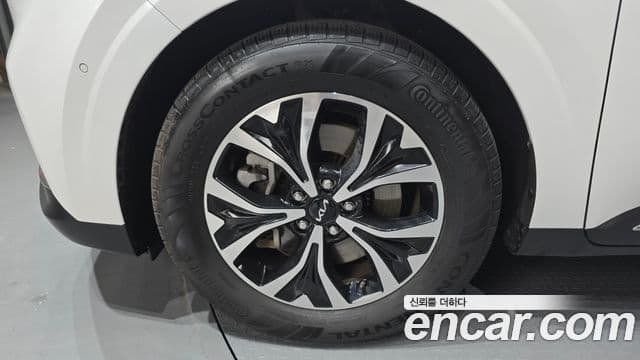 Kia Carnival 4세대 Signature, 2023 17