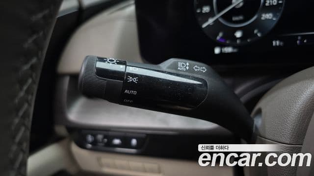 Kia Carnival 4세대 Signature, 2023 16