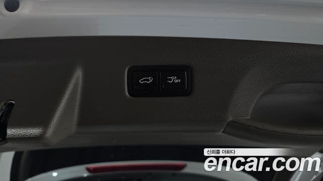 Kia Carnival 4세대 Signature, 2023 15