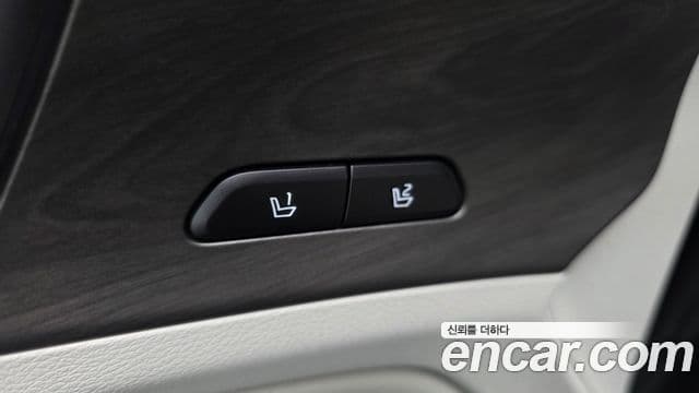 Kia Sportage 5세대 гибрид Signature Gravity 2WD, 2023 16