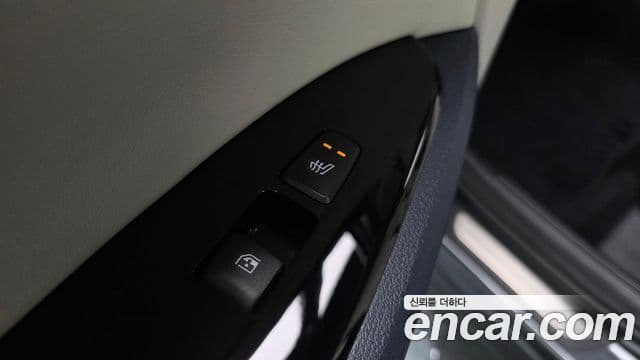 Kia Sportage 5세대 гибрид Signature Gravity 2WD, 2023 18