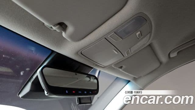 Hyundai Kona Premium, 2019 19