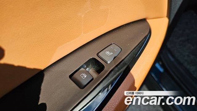 Kia Sportage 5세대 Signature, 2022 17