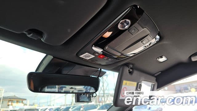 Kia Sportage 5세대 Signature, 2022 18