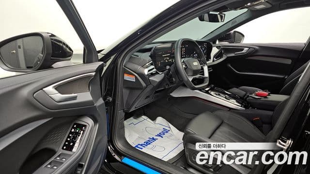 Audi A5 (B10) 40 TFSI Quattro Advanced, 2025 10