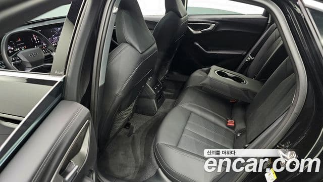 Audi A5 (B10) 40 TFSI Quattro Advanced, 2025 11