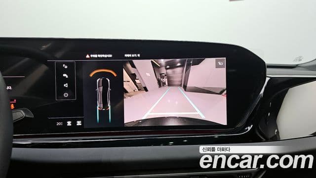 Audi A5 (B10) 40 TFSI Quattro Advanced, 2025 16