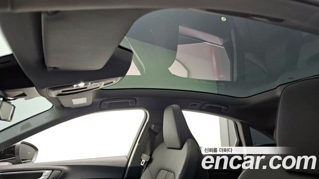 Audi A5 (B10) 40 TFSI Quattro Advanced, 2025 17