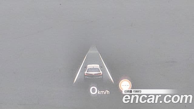 Audi A5 (B10) 40 TFSI Quattro Advanced, 2025 18