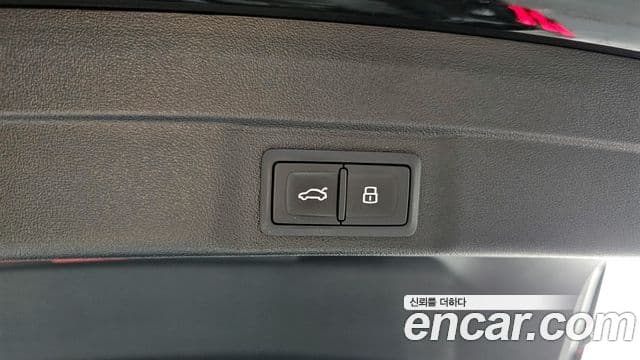 Audi A5 (B10) 40 TFSI Quattro Advanced, 2025 20