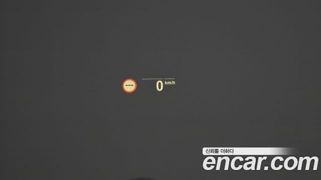 BMW X4 (G02) xDrive20i M Sport, 2024 14