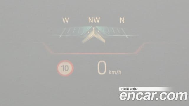 BMW 3시리즈 (G20) M340i Pro, 2024 17