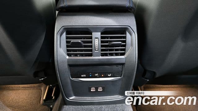 BMW 3시리즈 (G20) M340i Pro, 2024 19