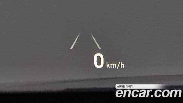 Hyundai Kona Iron Man Edition, 2019 11