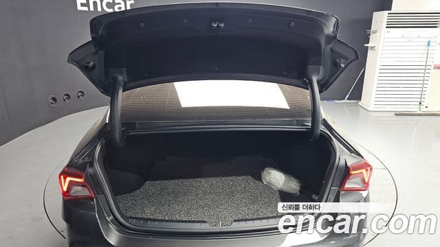 Kia K5 3세대 Noblesse, 2020 20