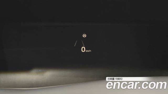 Kia K5 3세대 Signature, 2021 16